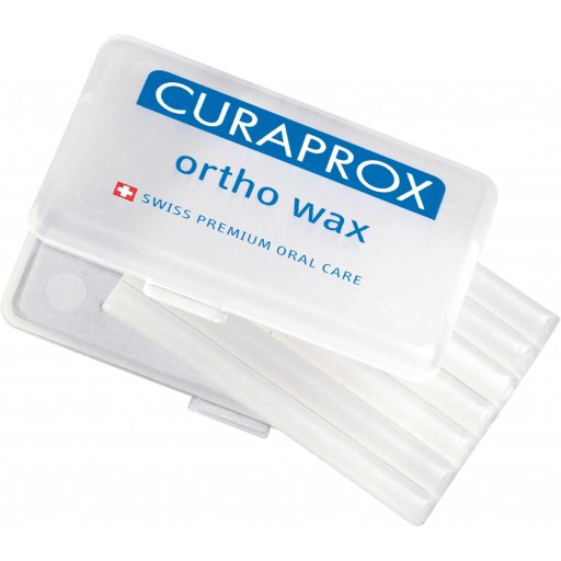 Ortho Wax